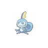 Mystic Sobble